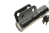 Амортизатор (передній) Toyota RAV4 00-05 (R) (B4) BILSTEIN 22-151100 (фото 6)