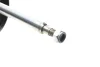 Амортизатор (передній) Toyota RAV4 00-05 (R) (B4) BILSTEIN 22-151100 (фото 9)