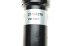 Амортизатор (передній) Mitsubishi Lancer VII 03- (B4) BILSTEIN 22-156679 (фото 3)