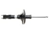 Амортизатор (передній) Mitsubishi Lancer VII 03- (B4) BILSTEIN 22-156679 (фото 5)