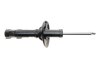 Амортизатор (передній) Mitsubishi Lancer VII 03- (B4) BILSTEIN 22-156679 (фото 6)