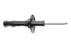 Амортизатор (передній) Mitsubishi Lancer VII 03- (B4) BILSTEIN 22-156679 (фото 6)