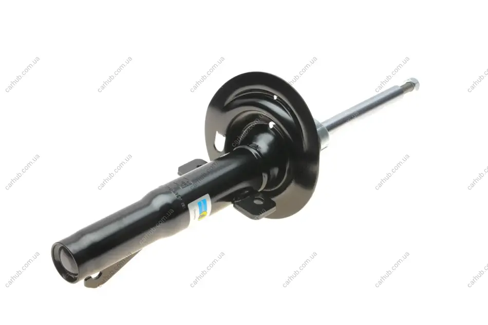 Амортизатор (передній) Renault Scenic 03-(B4) BILSTEIN 22-158390 (фото 1)