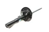 Амортизатор (передній) Renault Scenic 03-(B4) BILSTEIN 22-158390 (фото 1)
