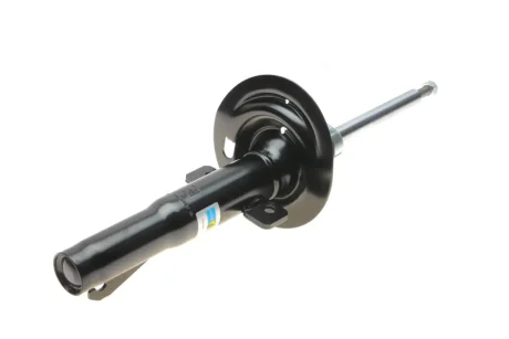 Амортизатор (передній) Renault Scenic 03-(B4) BILSTEIN 22-158390