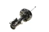 Амортизатор передн лів ABARTH GRANDE PUNTO, PUNTO, PUNTO EVO FIAT GRANDE PUNTO, LINEA, PUNTO, PUNTO EVO OPEL CORSA D 0.9-1.9D 06.05- BILSTEIN 22-158475 (фото 1)