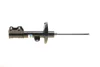 Амортизатор передн лів ABARTH GRANDE PUNTO, PUNTO, PUNTO EVO FIAT GRANDE PUNTO, LINEA, PUNTO, PUNTO EVO OPEL CORSA D 0.9-1.9D 06.05- BILSTEIN 22-158475 (фото 11)