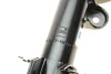 Амортизатор передн лів ABARTH GRANDE PUNTO, PUNTO, PUNTO EVO FIAT GRANDE PUNTO, LINEA, PUNTO, PUNTO EVO OPEL CORSA D 0.9-1.9D 06.05- BILSTEIN 22-158475 (фото 3)