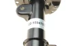 Амортизатор передн лів ABARTH GRANDE PUNTO, PUNTO, PUNTO EVO FIAT GRANDE PUNTO, LINEA, PUNTO, PUNTO EVO OPEL CORSA D 0.9-1.9D 06.05- BILSTEIN 22-158475 (фото 4)