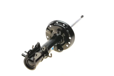 Амортизатор передн лів ABARTH GRANDE PUNTO, PUNTO, PUNTO EVO FIAT GRANDE PUNTO, LINEA, PUNTO, PUNTO EVO OPEL CORSA D 0.9-1.9D 06.05- BILSTEIN 22-158475