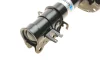 Амортизатор передн лів ABARTH GRANDE PUNTO, PUNTO, PUNTO EVO FIAT GRANDE PUNTO, LINEA, PUNTO, PUNTO EVO OPEL CORSA D 0.9-1.9D 06.05- BILSTEIN 22-158475 (фото 5)