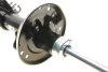 Амортизатор передн лів ABARTH GRANDE PUNTO, PUNTO, PUNTO EVO FIAT GRANDE PUNTO, LINEA, PUNTO, PUNTO EVO OPEL CORSA D 0.9-1.9D 06.05- BILSTEIN 22-158475 (фото 6)