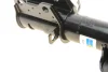 Амортизатор передн лів ABARTH GRANDE PUNTO, PUNTO, PUNTO EVO FIAT GRANDE PUNTO, LINEA, PUNTO, PUNTO EVO OPEL CORSA D 0.9-1.9D 06.05- BILSTEIN 22-158475 (фото 7)