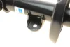 Амортизатор передн лів ABARTH GRANDE PUNTO, PUNTO, PUNTO EVO FIAT GRANDE PUNTO, LINEA, PUNTO, PUNTO EVO OPEL CORSA D 0.9-1.9D 06.05- BILSTEIN 22-158475 (фото 8)