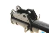 Амортизатор передн лів ABARTH GRANDE PUNTO, PUNTO, PUNTO EVO FIAT GRANDE PUNTO, LINEA, PUNTO, PUNTO EVO OPEL CORSA D 0.9-1.9D 06.05- BILSTEIN 22-158475 (фото 9)