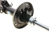 Амортизатор (передній) Fiat Punto/Grande Punto 1.3-1.6 08- (R) (B4) BILSTEIN 22-158482 (фото 8)