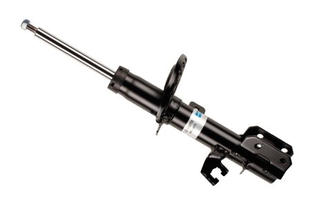 Амортизатор подвески BILSTEIN 22165770