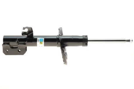 Амортизатор (передній) Nissan Note 06-12 (L) (B4) BILSTEIN 22-165770