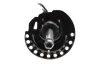 Амортизатор (передній) Nissan Note 06-12 (L) (B4) BILSTEIN 22-165770 (фото 5)
