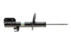 Амортизатор (передній) Nissan Note 06-12 (R) (B4) BILSTEIN 22-165787 (фото 1)