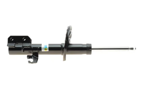 Амортизатор (передній) Nissan Note 06-12 (R) (B4) BILSTEIN 22-165787
