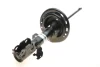 Амортизатор (передній) Toyota Camry 01-06 (R) (B4) BILSTEIN 22-165985 (фото 1)