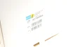 Амортизатор (передній) Toyota Camry 01-06 (R) (B4) BILSTEIN 22-165985 (фото 2)