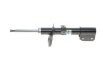 Амортизатор (передній) Renault Clio III 05-14 (GAS) (B4) BILSTEIN 22-167071 (фото 1)