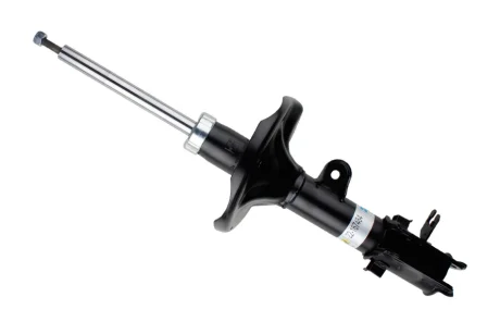 Амортизатор (задній) (R) Hyundai Tucson 04-/Kia Sportage 04- (B4) BILSTEIN 22-167484