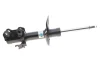 Амортизатор (передній) Toyota Auris 06-/Corolla 13- (L) (B4) BILSTEIN 22-168337 (фото 1)