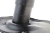 Амортизатор (передній) Toyota Auris 06-/Corolla 13- (L) (B4) BILSTEIN 22-168337 (фото 3)