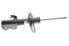 Амортизатор (передній) Toyota Auris 06-/Corolla 13- (L) (B4) BILSTEIN 22-168337 (фото 4)