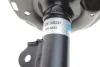 Амортизатор (передній) Toyota Auris 06-/Corolla 13- (L) (B4) BILSTEIN 22-168337 (фото 5)