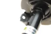 Амортизатор (передній) Opel Vectra C 02- (R) (B4) BILSTEIN 22-168603 (фото 6)