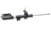 Фото 1 - амортизатор (передний) Volvo XC90 02-14/Renault Vel Satis 2.2 dCi 04- BILSTEIN 22-170729 Амортизатор (передний) Volvo XC90 02-14/Renault Vel Satis 2.2 dCi 04- BILSTEIN 22-170729 (фото 1)