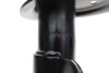 Фото 3 - амортизатор (передний) Volvo XC90 02-14/Renault Vel Satis 2.2 dCi 04- BILSTEIN 22-170729 Амортизатор (передний) Volvo XC90 02-14/Renault Vel Satis 2.2 dCi 04- BILSTEIN 22-170729 (фото 3)
