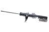 Фото 4 - амортизатор (передний) Volvo XC90 02-14/Renault Vel Satis 2.2 dCi 04- BILSTEIN 22-170729 Амортизатор (передний) Volvo XC90 02-14/Renault Vel Satis 2.2 dCi 04- BILSTEIN 22-170729 (фото 4)