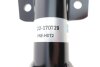 Фото 5 - амортизатор (передний) Volvo XC90 02-14/Renault Vel Satis 2.2 dCi 04- BILSTEIN 22-170729 Амортизатор (передний) Volvo XC90 02-14/Renault Vel Satis 2.2 dCi 04- BILSTEIN 22-170729 (фото 5)