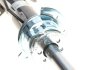Амортизатор BILSTEIN 22-170996 (фото 3)