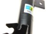 Амортизатор BILSTEIN 22-170996 (фото 4)