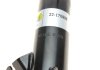 Амортизатор BILSTEIN 22-170996 (фото 5)