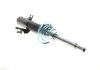 Амортизатор BILSTEIN 22-170996 (фото 9)