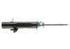 Амортизатор BILSTEIN 22-170996 (фото 10)