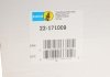 Амортизатор BILSTEIN 22-171009 (фото 3)