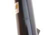 Амортизатор BILSTEIN 22-171009 (фото 4)