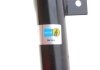 Амортизатор BILSTEIN 22-171009 (фото 5)