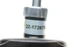 Амортизатор (передній) Mitsubishi Outlander 07-12 (R) (B4) BILSTEIN 22-172679 (фото 3)