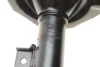 Амортизатор (передній) Mitsubishi Outlander 07-12 (R) (B4) BILSTEIN 22-172679 (фото 4)