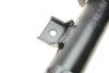 Амортизатор (передній) Mitsubishi Outlander 07-12 (R) (B4) BILSTEIN 22-172679 (фото 5)