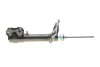 Амортизатор (передній) Mitsubishi Outlander 07-12 (R) (B4) BILSTEIN 22-172679 (фото 8)